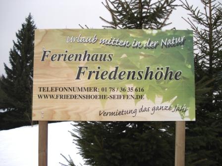 Schild